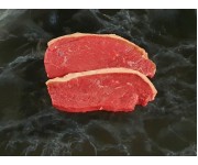 Orkney Scotch Picanha Steak (2 x 200g)